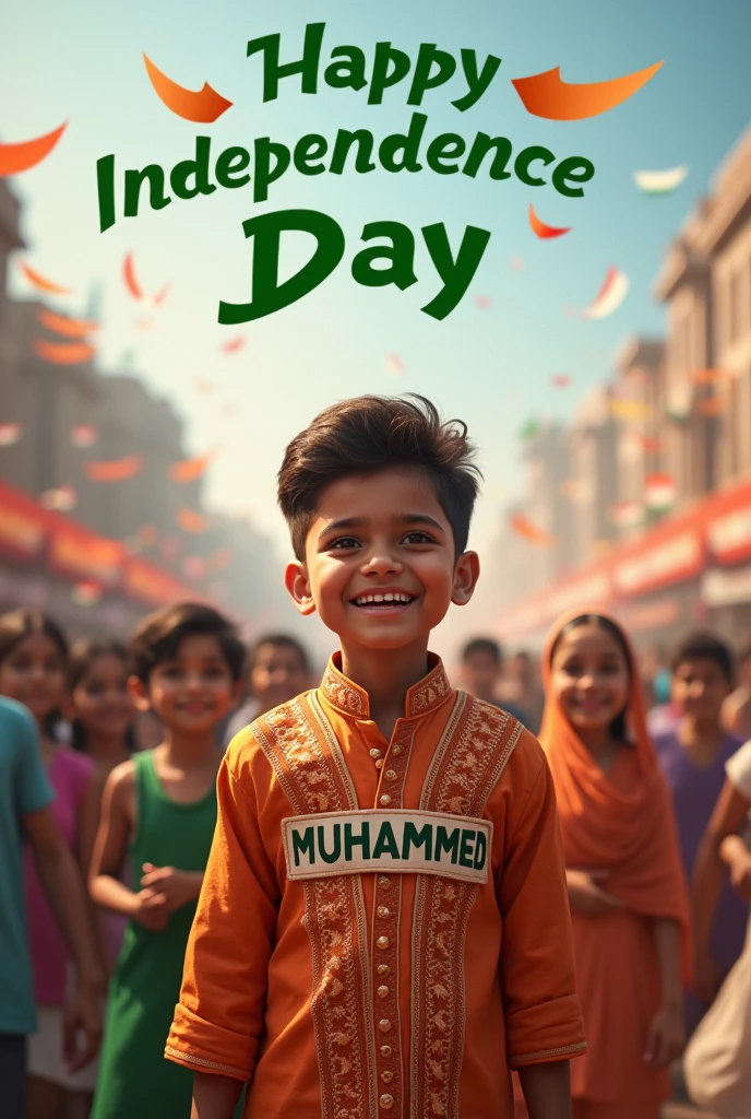 happy independence day dps,14 august dps / pakistan independence day dpz,14 august name dp,14 august dp,14 august name dpz,14 august dpz,14 august name dpz for boy,14 august dpz for boy,14 august dpz with name,pakistan day dps,independence day dps,nice independence day dps,independence day flag dps,14 august dpz hd,independence day names dps,new and trending dpz for 14 august,14 august dpz new