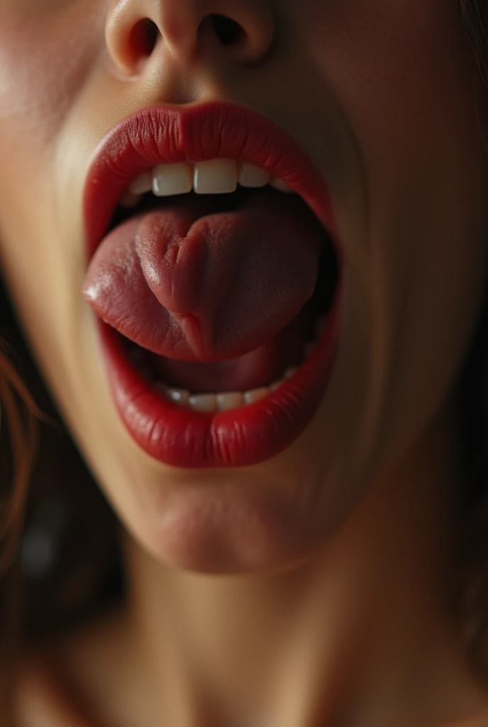 oral sex