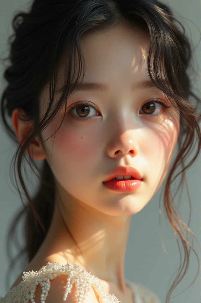((best quality)), ((masterpiece)), (detailed), perfect face