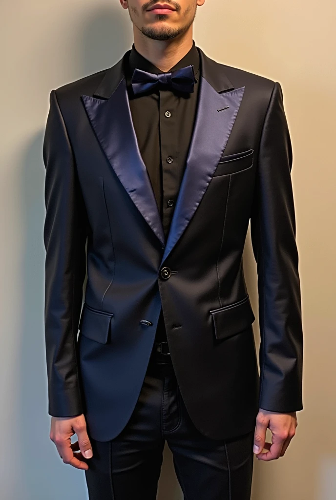 prom jacket 2025