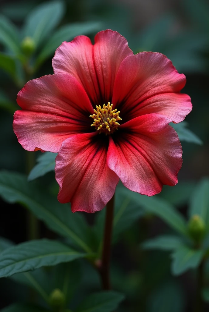 Lycorisradiata,A bloody ghost flower blooming at the gates of hell.,Taking the soul to the beyond,evil charm,flirtatious,uncanny,