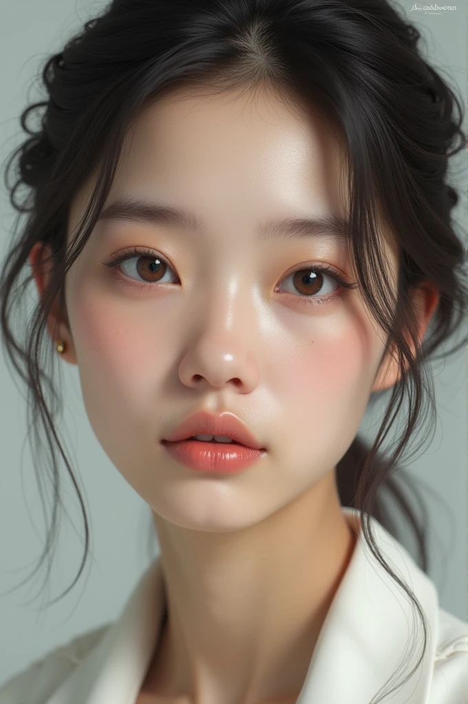 ((best quality)), ((masterpiece)), (detailed), perfect face