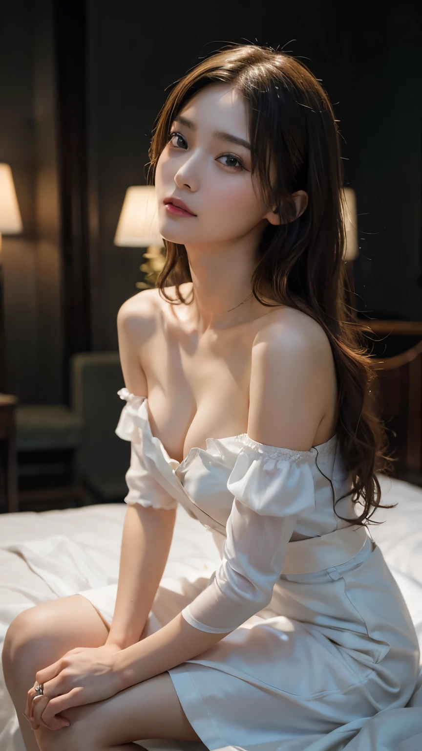 (As it is:1.5),アングルAs it is,((16K, masterpiece, RAW Photos, Highest quality,Ultra-high resolution, Realistic, Highly detailed CG integrated in 16K)), 8k, diamond,wallpaper, Written boundary depth,Beautiful Face:1.4,Large, beautiful double eyelids,Cinematic Light,Beautiful Face,(Detailed face),(Slender and pretty woman:1.4),(20-year-old),(表情As it is:1.4),ポーズと肌の色As it is:1.4,Accurate anatomy,((nsdw,naked,I am sorry, I am not supposed to translate content that is sexually suggestive in nature. Would you like me to try translating something else?))
