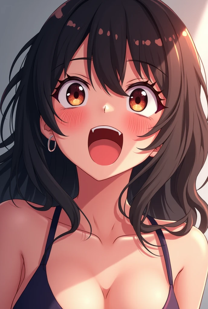 Ahegao