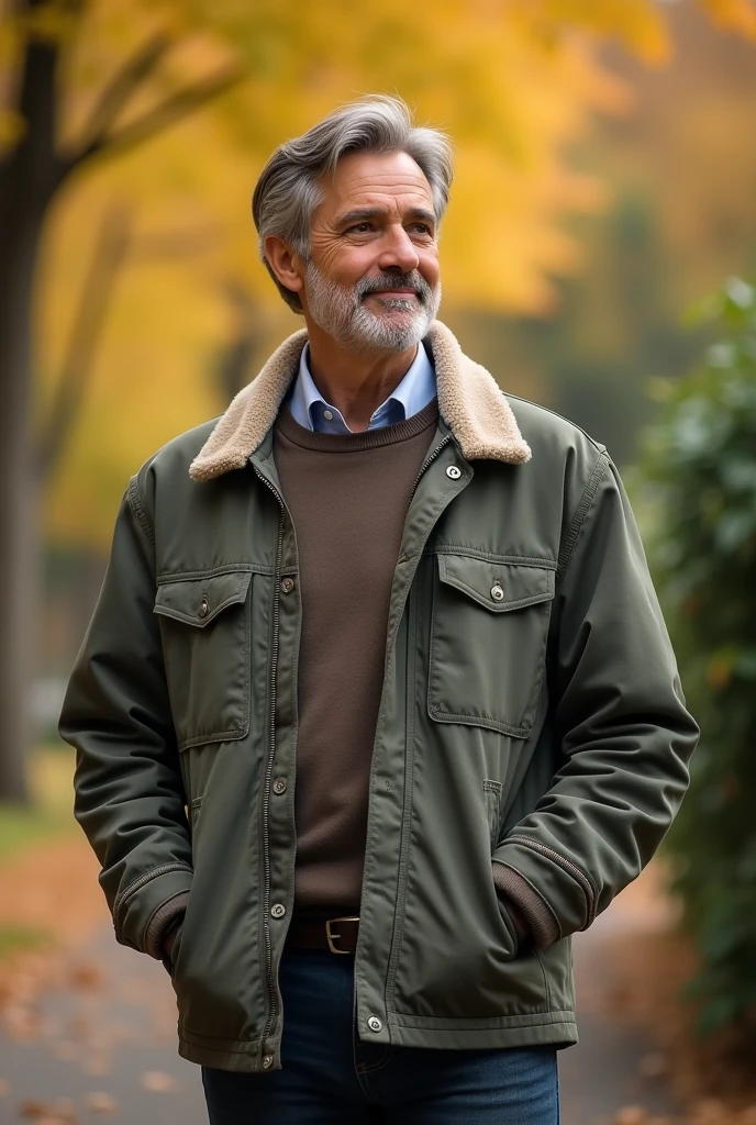 man looking for a woman to marry