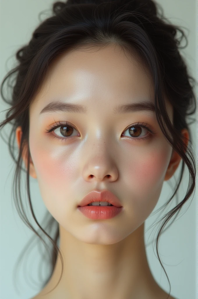 ((best quality)), ((masterpiece)), (detailed), perfect face