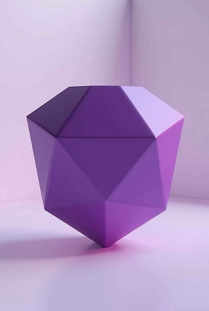 Icon 3d render purple colour Do you want to awaken the customer's desire to buy your product? Top marketing helps you learn the arts and methods of convincing customers