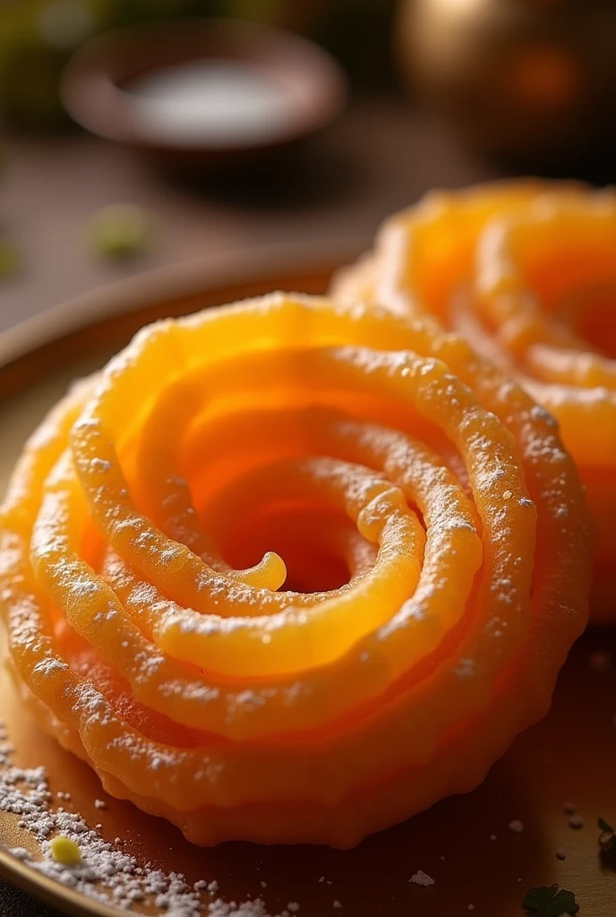 Jalebi