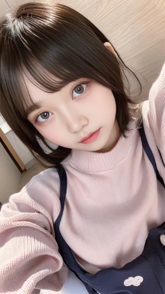 (最高qualityのディテール)、Realistic、8K Ultra HD、High resolution、(One Girl:1.2)、The 超detailedな、高qualityのテクスチャ、複雑なdetailed、detailed、非常にdetailedなCG、高qualityの影、detailed 美しく繊細な顔、detailed 美しく繊細な目、Written boundary depth、Ray Tracing、20th Generation、Cute K-Pop Girls、(The Face of Ulzan in Korea)、Thin face、(Urzan-6500-v1.1:0.6)、PurerosFace_v1、Glowing Eyes、Perfect body、 Viewer Display、(最高qualityのディテール:1.2)、Realistic、8K Ultra HD、High resolution、(One Girl:1.2)、The 超detailedな、高qualityのテクスチャ、複雑なdetailed、detailed、非常にdetailedなCG、高qualityの影、detailed 美しく繊細な顔、detailed 美しく繊細な目、Written boundary depth、Ray Tracing、20th Generation、Cute K-Pop Girls、(The Face of Ulzan in Korea)、Thin face、(Urzan-6500-v1.1:0.6)、cheek、Glossy Lips、、High resolution, Best image quality, 最高quality, Realistic, 超detailedな, Photo realistic, 4K 8K Ultra HD Full Color RAW Photos, Fujifilm(Medium format), Hasselblad, Carl Zeiss, Incredible dynamic range photography(utility_art：Smooth-768:1.1),High resolution, High pixel count, 明確なdetailed, Clear images, Natural color reproduction, Noise Reduction, High fidelity, quality, Software Improvements, Upscaling, Optimized Algorithms, Professional-level retouching,

1. Oversized coat:

The coat is、Choose an oversized design that covers from shoulders to knees(最高qualityのディテール)、Realistic、8K Ultra HD、High resolution、(One Girl:1.2)、The 超detailedな、高qualityのテクスチャ、複雑なdetailed、detailed、非常にdetailedなCG、高qualityの影、detailed 美しく繊細な顔、detailed 美しく繊細な目、Written boundary depth、Ray Tracing、20th Generation、Cute K-Pop Girls、(The Face of Ulzan in Korea)、Thin face、(Urzan-6500-v1.1:0.6)、PurerosFace_v1、Glowing Eyes、Perfect body、 Viewer Display、(最高qualityのディテール:1.2)、Realistic、8K Ultra HD、High resolution、(One Girl:1.2)、The 超detailedな、高qualityのテクスチャ、複雑なdetailed、detailed、非常にdetailedなCG、高qualityの影、detailed 美しく繊細な顔、detailed 美しく繊細な目、Written boundary depth、Ray Tracing、20th Generation、Cute K-Pop Girls、(The Face of Ulzan in Korea)、Thin face、(Urzan-6500-v1.1:0.6)、cheek、Glossy Lips、、High resolution, Best image quality, 最高quality, Realistic, 超detailedな, Photo realistic, 4K 8K Ultra HD Full Color RAW Photos, Fujifilm(Medium format), Hasselblad, Carl Zeiss, Incredible dynamic range photography(utility_art：Smooth-768:1.1),High resolution, High pixel count, 明確なdetailed, Clear images, Natural color reproduction, Noise Reduction, High fidelity, quality, Software Improvements, Upscaling, Optimized Algorithms, Professional-level retouching,

1. Oversized coat:

The coat is、Choose an oversized design that covers from shoulders to knees.。Color is classic navy or black、or warm khaki or beige, hang on.、Choose colors that match the season。
2. Knitted sweater or turtleneck:

To protect yourself from the cold、Knitted sweater or turtleneckを選択してください。Match the texture and color of the knit to the coat.。
3. Wide leg pants:

For pants, Choose a wide-leg design、Combines ease of movement and style。Denim in dark tones or black trousers will look good.。
4. Knee-high boots:

What is included in an oversized coat、足首からふくらはぎまでカバーするKnee-high bootsとの組み合わせ。Boots are black or dark brown and chic.、Gives a stylish impression。
5. accessories:

シンプルなゴールドまたはシルバーのaccessoriesを選択してください、Add elegance to your outfit。for example、Long necklaces and large earrings are recommended.。
6. Handbags:

Handbags、Choose a color that matches the tone of your outfit.。Shoulder bags and tote bags are convenient and stylish。
7. Compensateと髪型:

Compensate, Choose natural colors that flatter your skin。Wavy Hair、By creating loose curls、Appeal to softness。Background blur, 