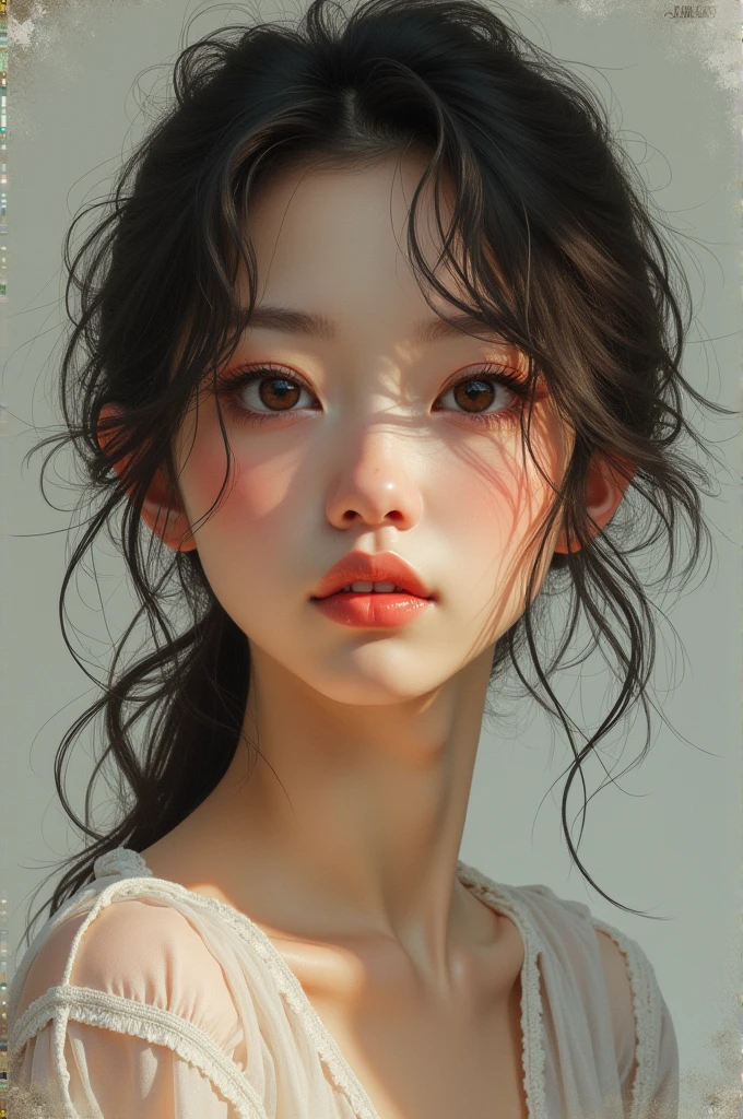 human 