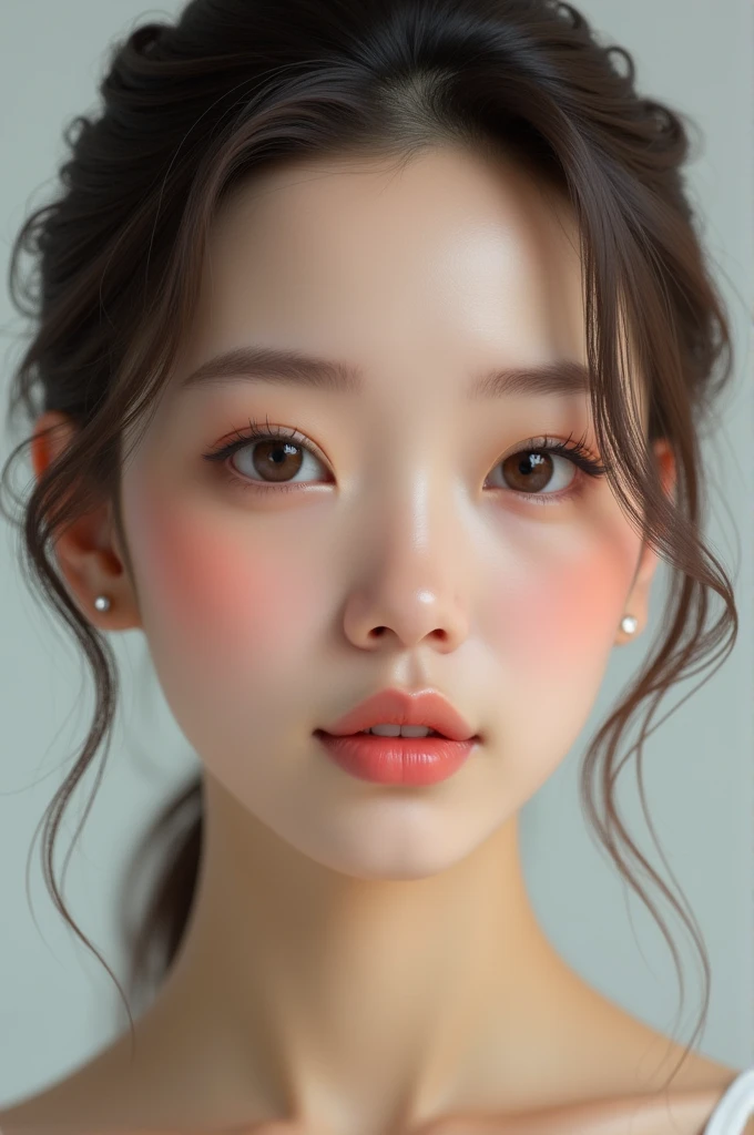 ((best quality)), ((masterpiece)), (detailed), perfect face