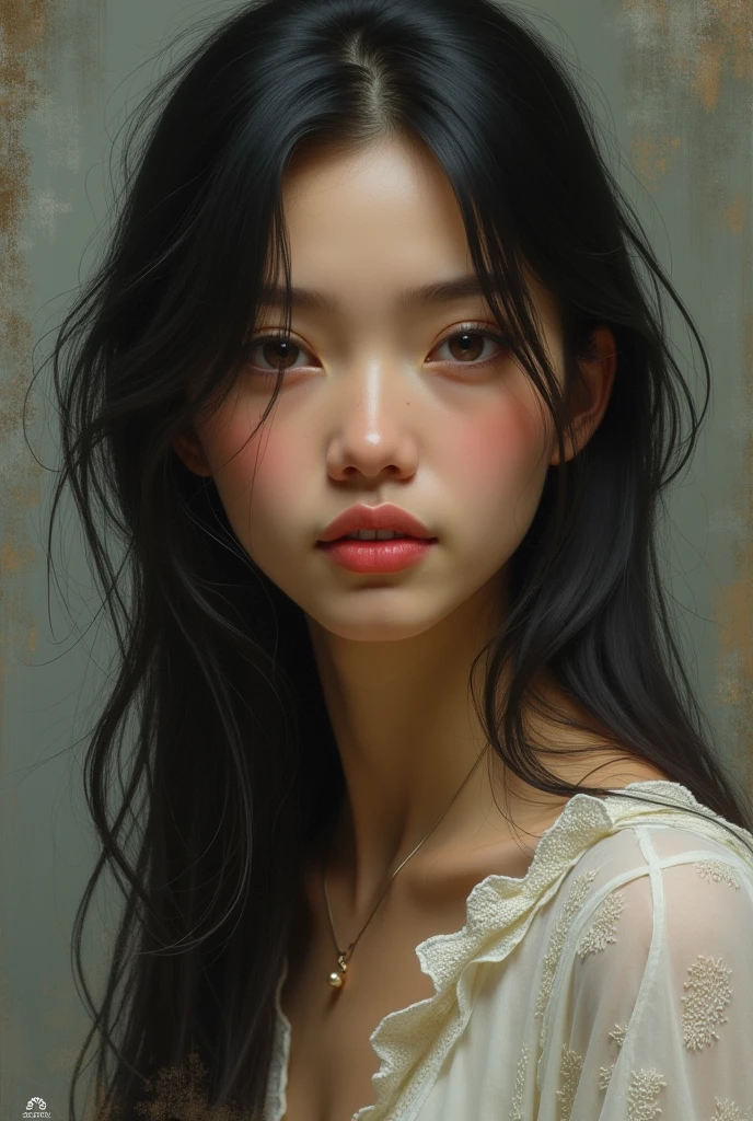 soulful