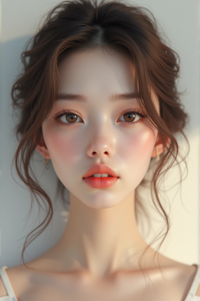 ((best quality)), ((masterpiece)), (detailed), perfect face