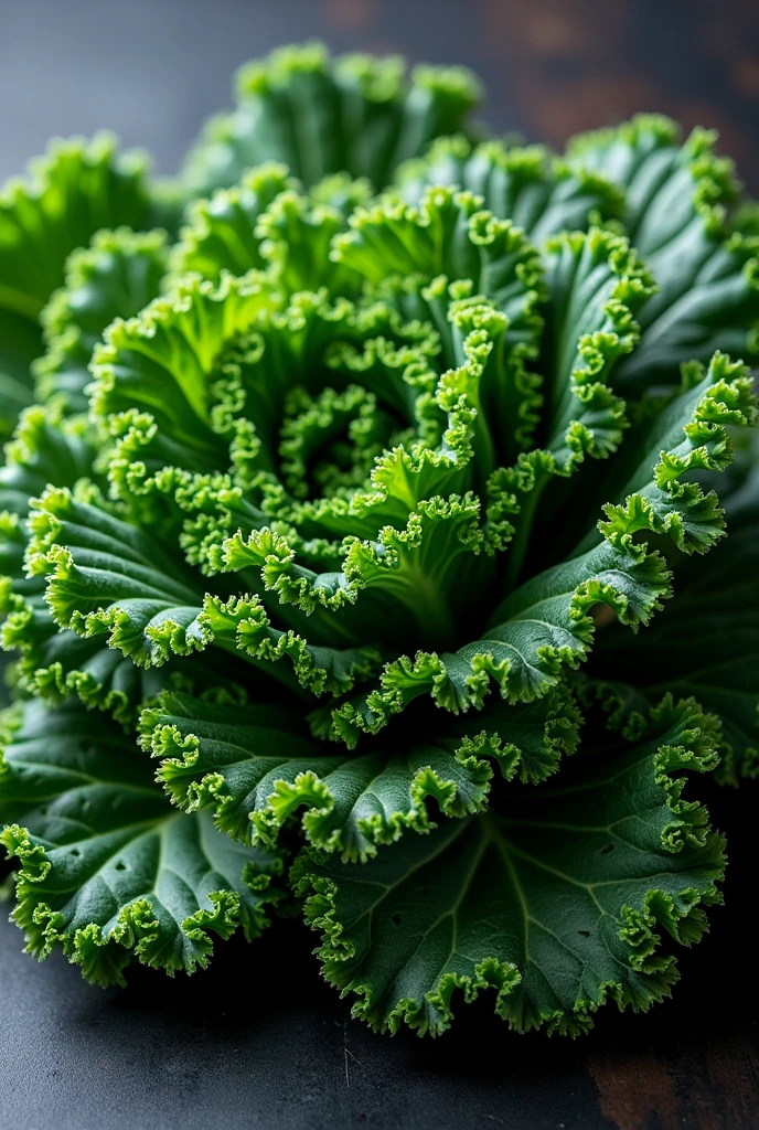 Kale*