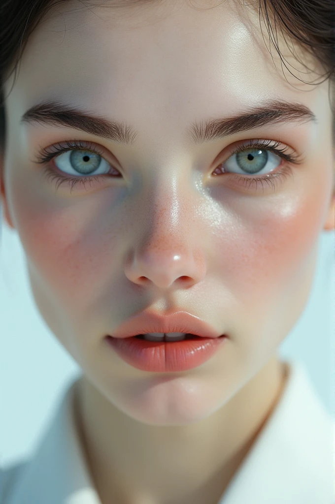 ((best quality)), ((masterpiece)), (detailed), perfect face