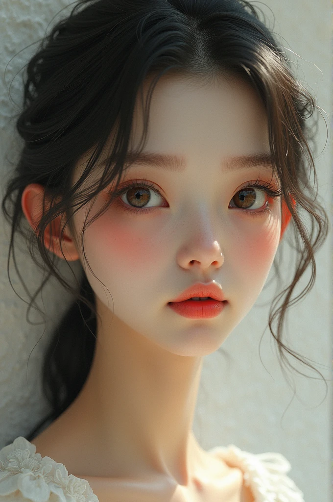 ((best quality)), ((masterpiece)), (detailed), perfect face