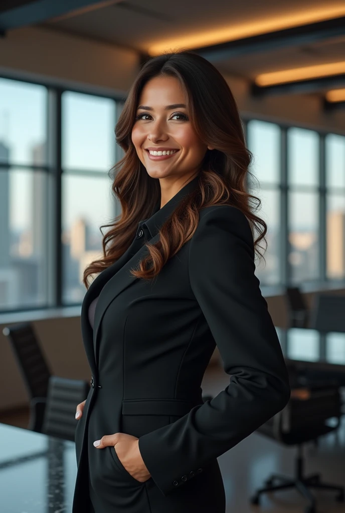 An advertising sales image highlighting my personal brand, which is Multi Ventas LAYR