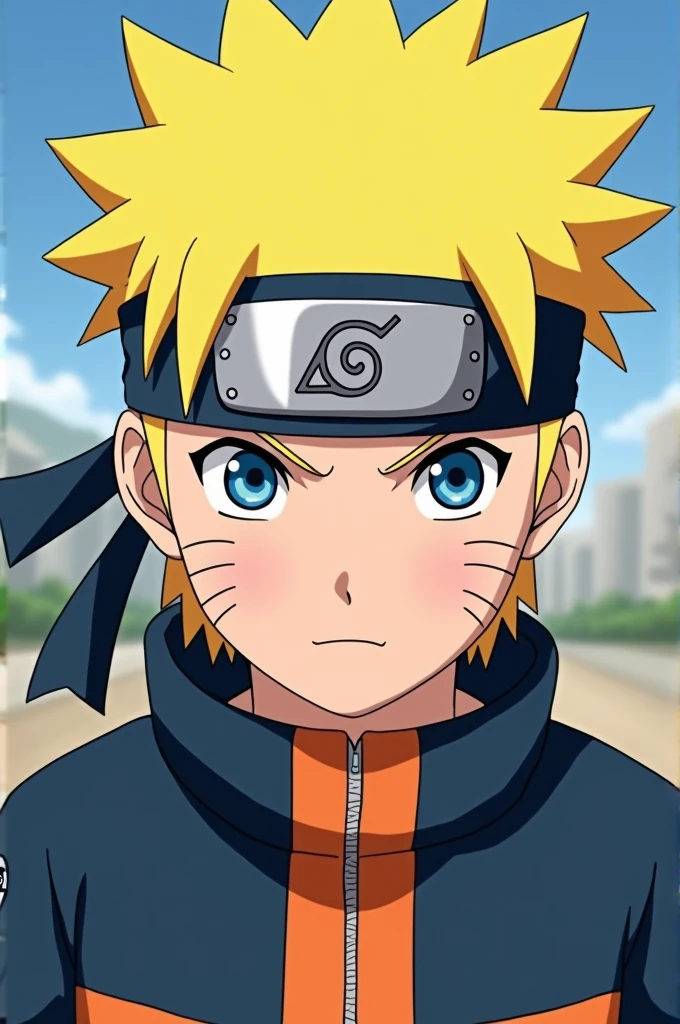 Boruto photo, clear face picture, from boruto blue vertex anime