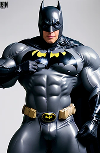 Only white power Ranger merge Batman Huge muscles big bulge erection under latex suit Looking up and scream of pleasure musculature Batman has swollen bicep and chest with pecs under white latex suit from arkham asylum even more muscular and bigger and massive hard Molesting frottage on the bed other Batman muscular legs małe thick swollen muscular big batman bodybuilder only in withe grey and shiny latex full body suit, growth bump up chest. big buff packed create a Batman presenting tight latex pants huge bulge, wide chest, huge batman, huge muscles, very packed, buff chest, abs, big bicep, muscular white grey Batman in latex, full body costume and has big erection bulge