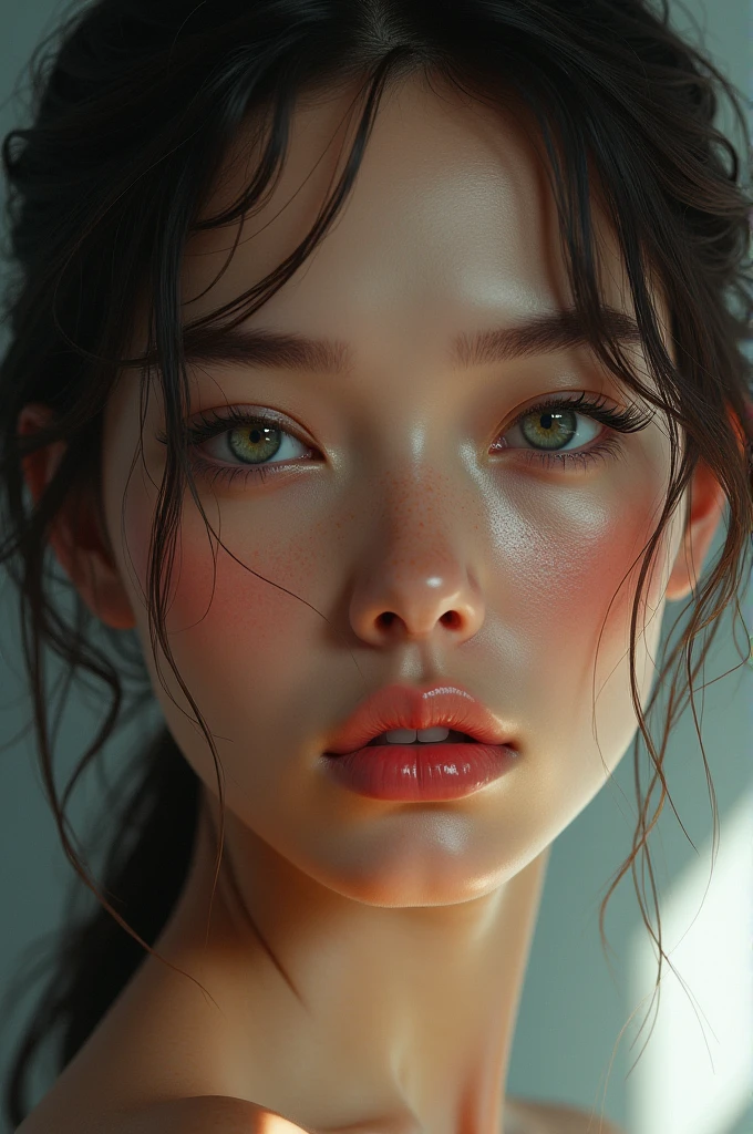 ((best quality)), ((masterpiece)), (detailed), perfect face
