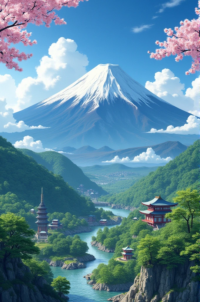Shizuoka 