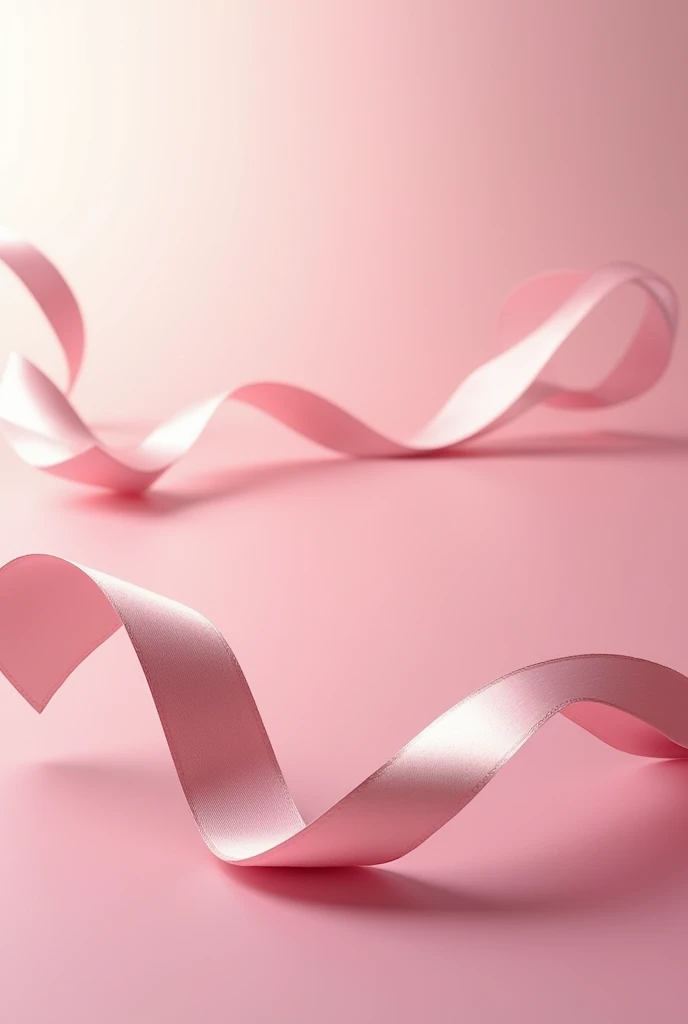 ribbon