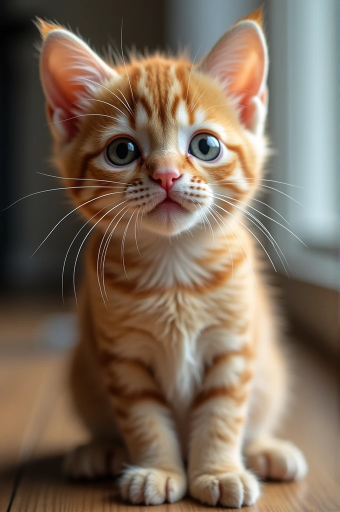 Pussy