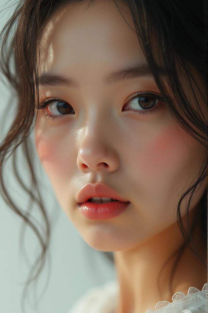 ((best quality)), ((masterpiece)), (detailed), perfect face