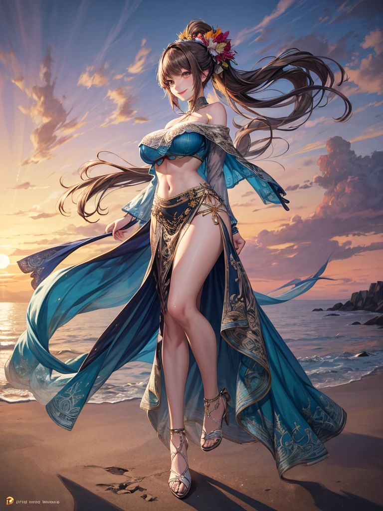 (best quality, real light:1.2),longhair,beautifulkoreanmodel,detailedeyes,detailedlips,naturalpose,feminine,charming,dainty,dressedinstyle,vibrantcolors,photo-realistic,k- beauty,vibrantmakeup,flawlessskin,noblemakeupstyle,simplebackground,vividcolors,naturalbeauty,subtlelighting,fashionphotography,artisticangle,luxurioustexture,softpastels,effortlessbeauty,naturalbeauty,sereneexpression,Orientalcharm,etherealpresence,gracefulfigure,alluringappearance,radiantglow,airyatmosphere,lushhaircascade,gentlepose,gracefulposture,etherealambience,vibrantdress,poised,confident,sereneexpression,naturalloveliness.