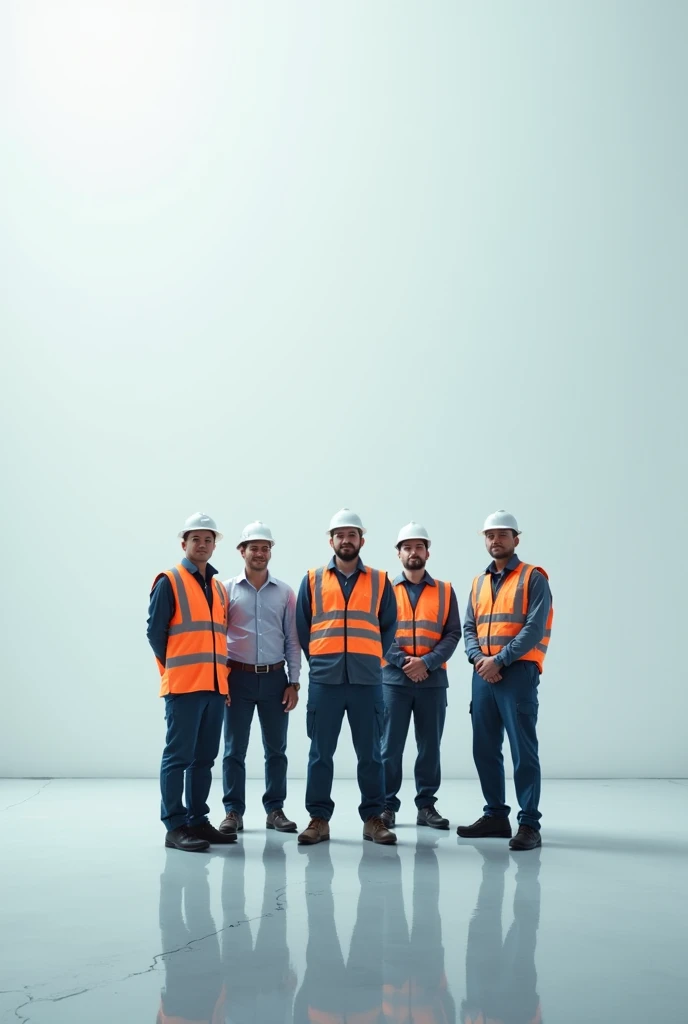 Facebook page cover photo background is clear clean and hanging scru drivers