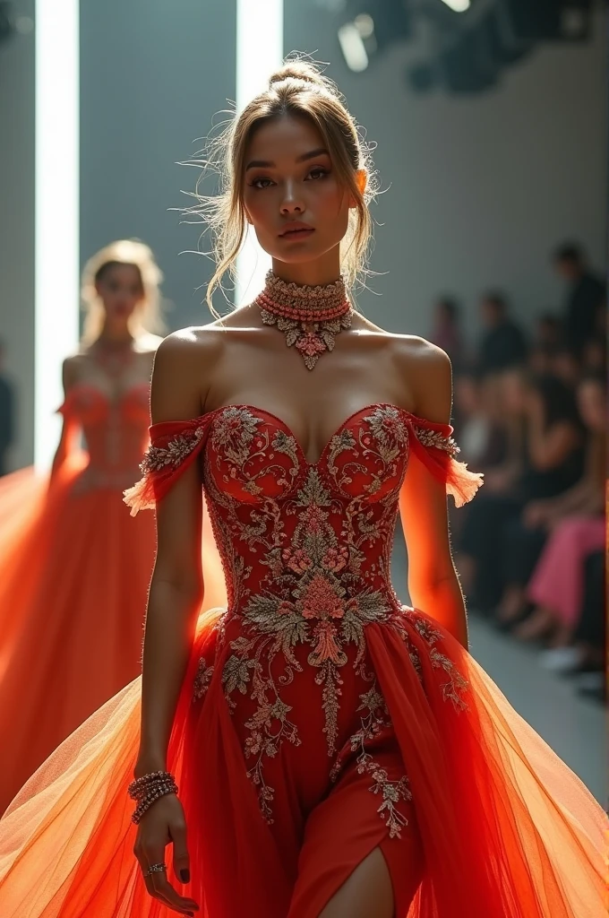 Fashion
