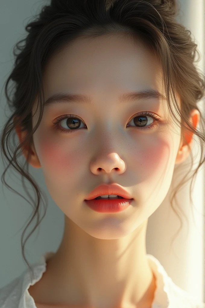 ((best quality)), ((masterpiece)), (detailed), perfect face