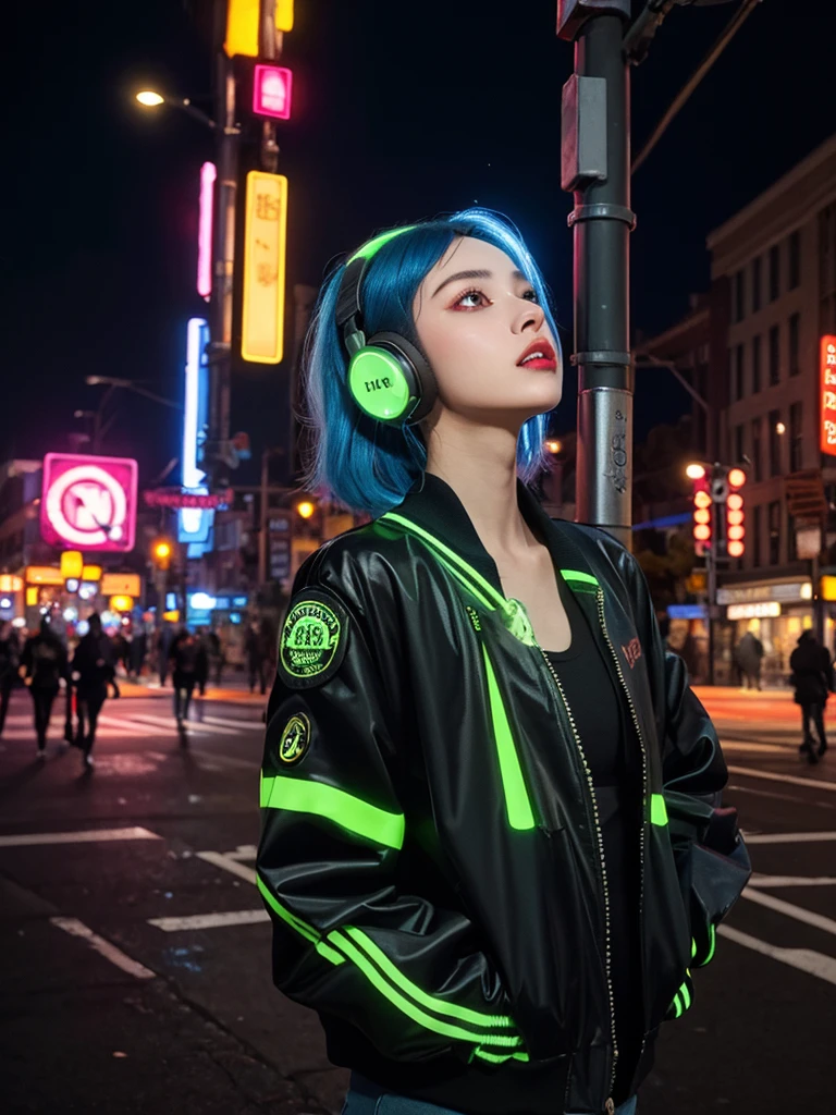(otherworldly), highly insanely detailed, masterpiece, top quality, best quality, highres, 4k, 8k, RAW photo, (very aesthetic, beautiful and aesthetic),
__lazy-wildcards/cosplay-char/vocaloid/hatsune_miku/prompts__,
<lora:miku_bagua:0.5>,
1girl, solo,
(__lazy-wildcards/char/haircolor__),
__lazy-wildcards/dataset/background__,âââ