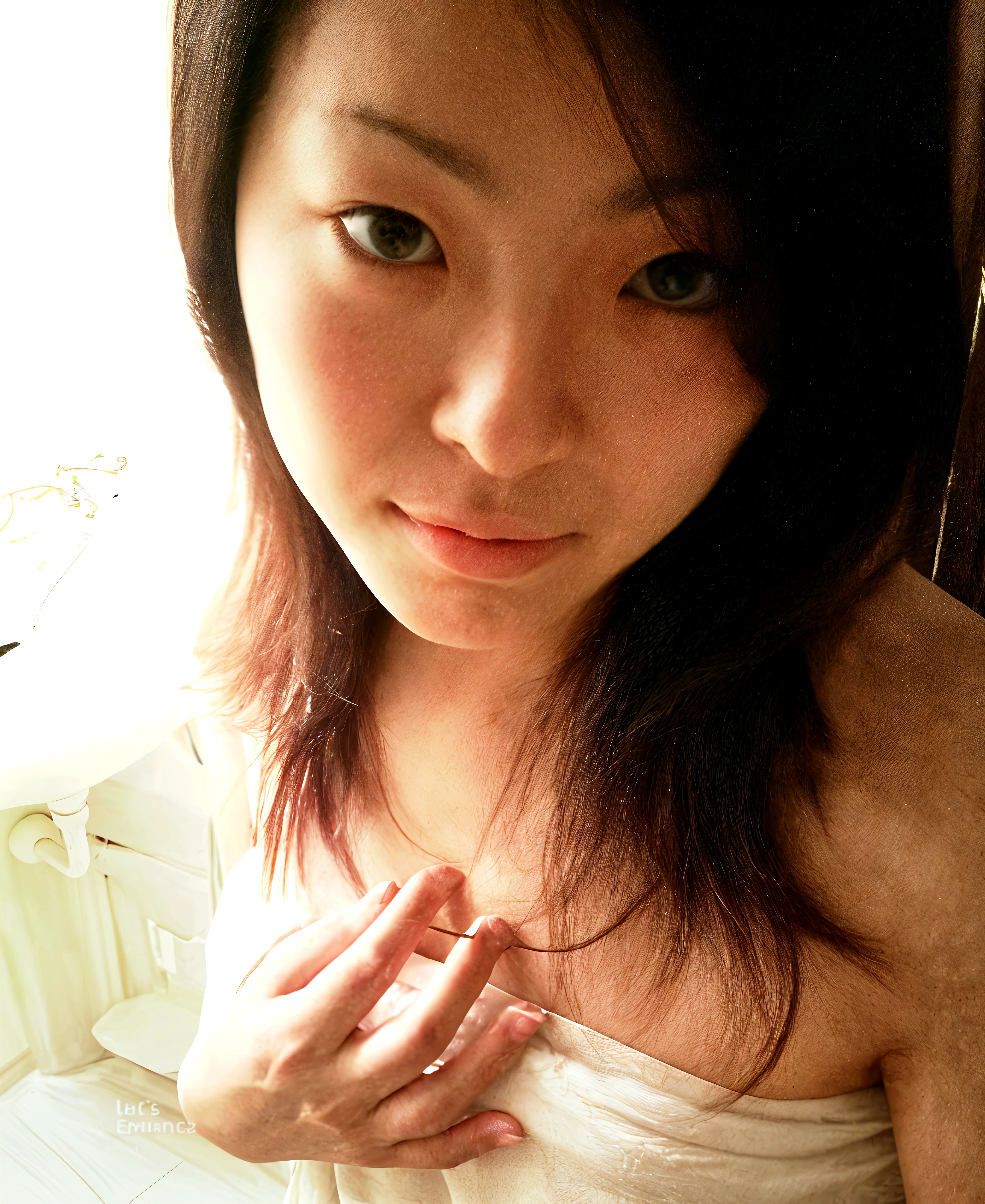 1girl,chinese,nude,cumshot,cum on face,sex fuck,