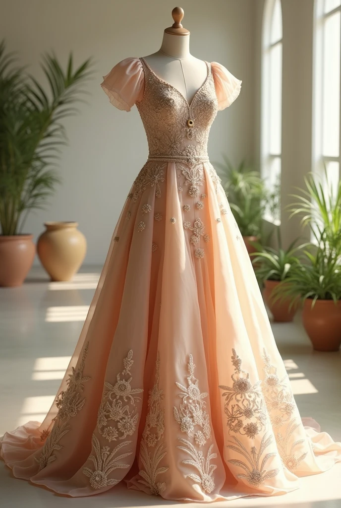 Anarkali suit creative images more elegant 