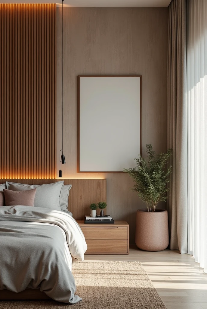 Interior design firm SA designs poster