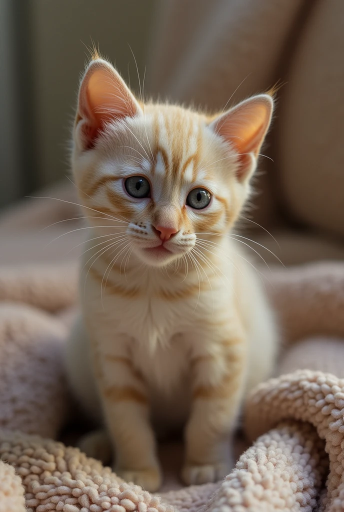 Pussy