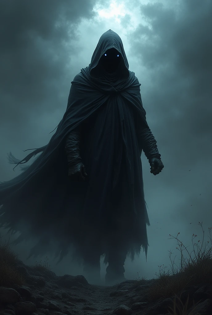 Shadow_Soldier