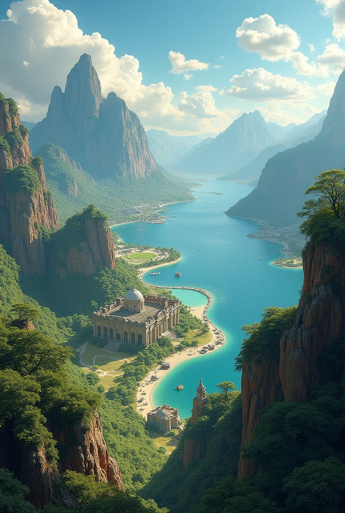 Go to all the world wallpaper image 