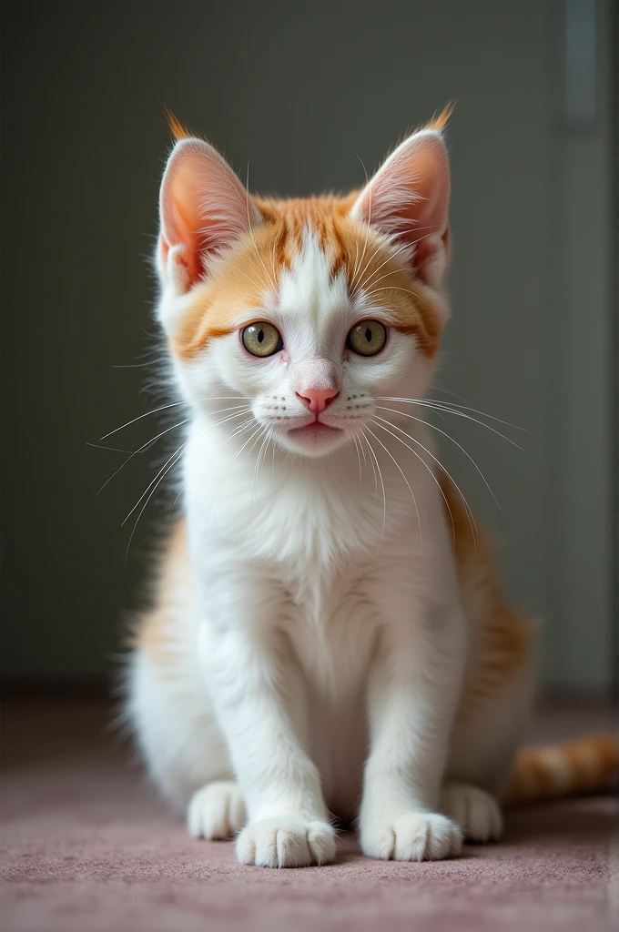 Pussy