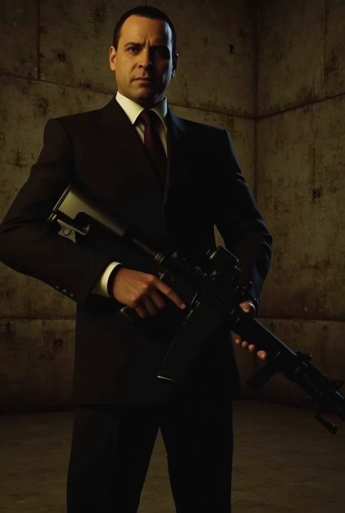 counter strike  2 montage thumbnail called "next"