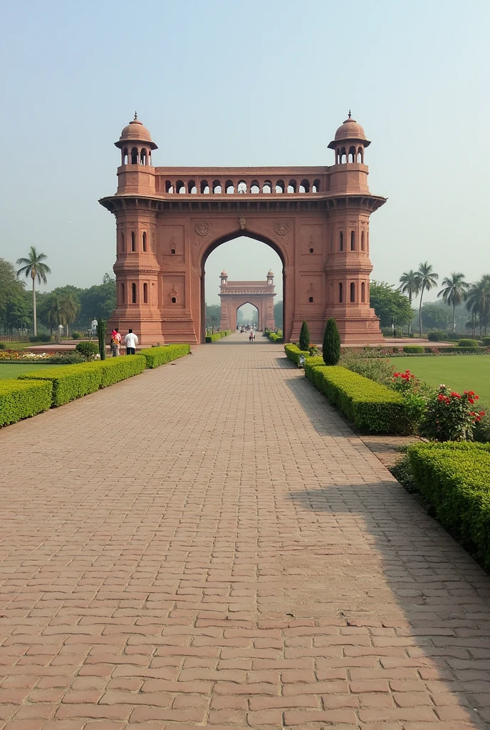 Vande bharath trains
Buldings
Architecture structures
Parliament
Sardar vallabhaipatel Vigraham
Swachbharath
modi development tunnel
Ahmadabad cricket stadium
atal setu bridge length
architecture of ram mandir ayodhya
Architecture budlings
Architecture students
Indian flag