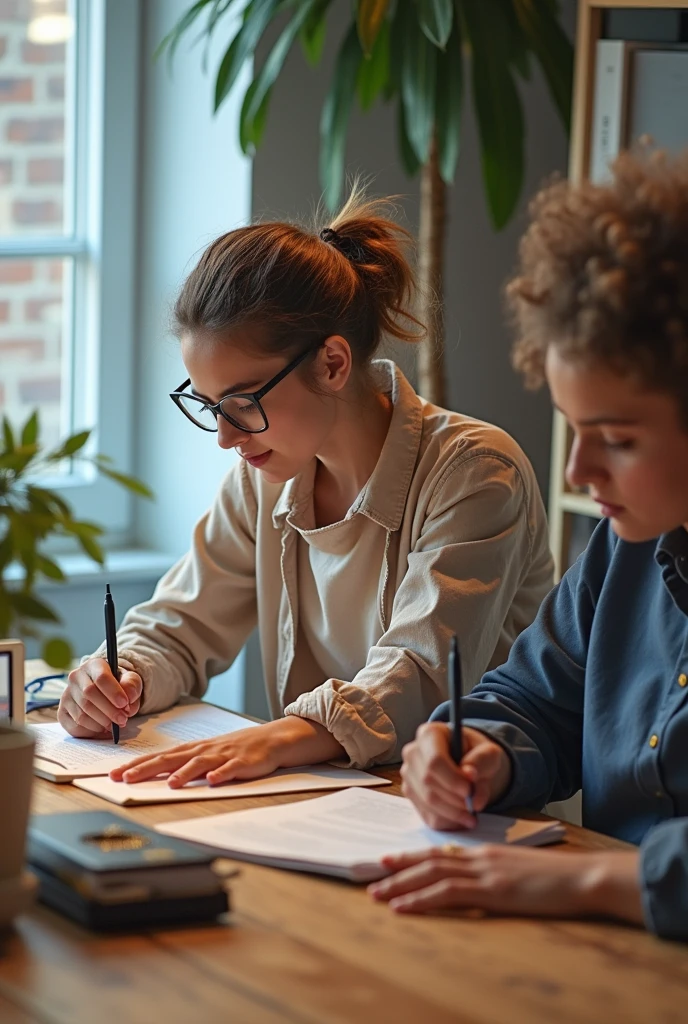Je veux une image de formation en communication