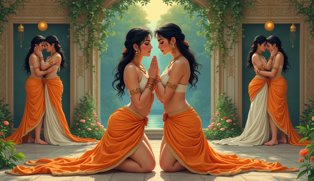 kamasutra book pictures hindusim