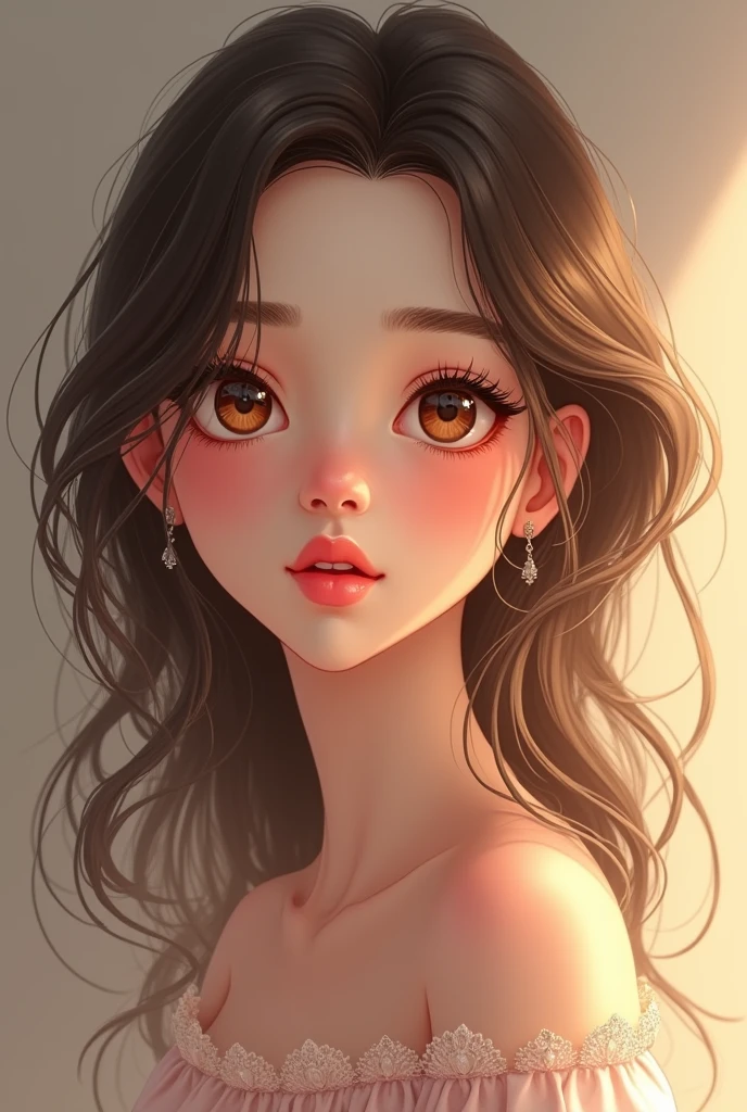 Real Cute adult girl