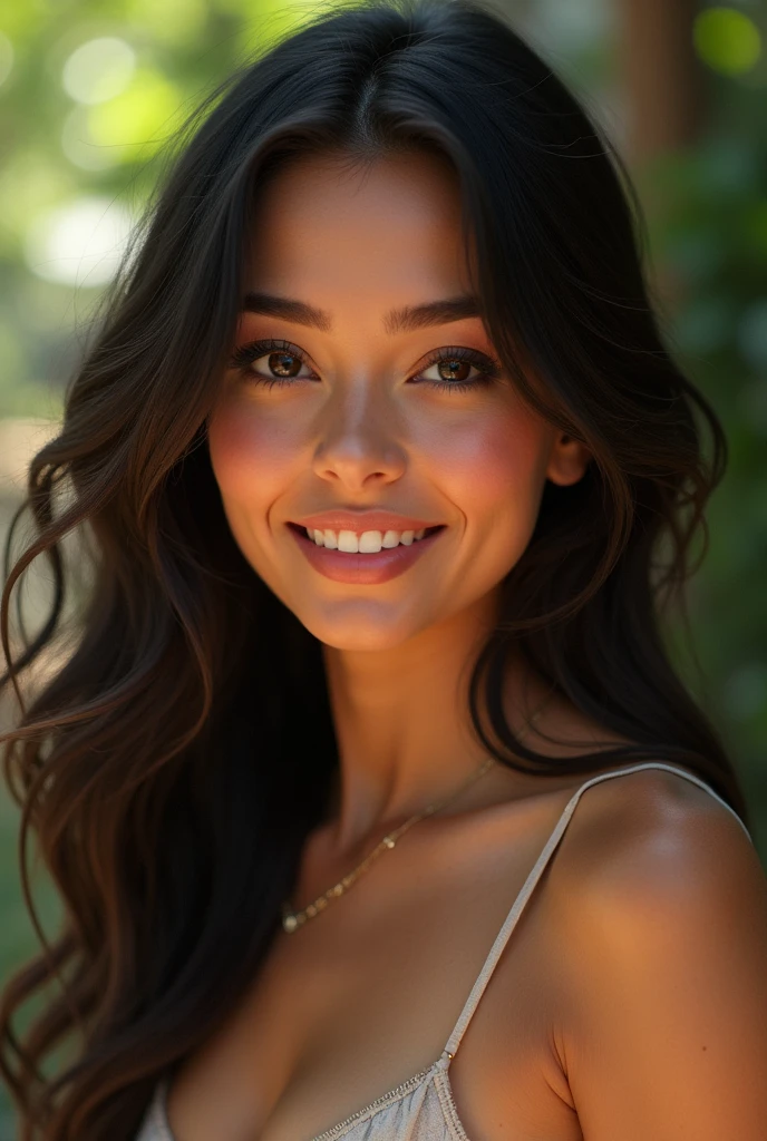 Katherine Ramirez Fernandez