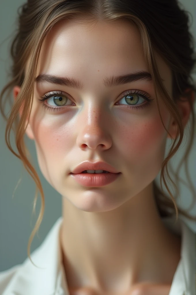 ((best quality)), ((masterpiece)), (detailed), perfect face