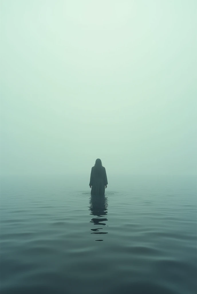 Adrift