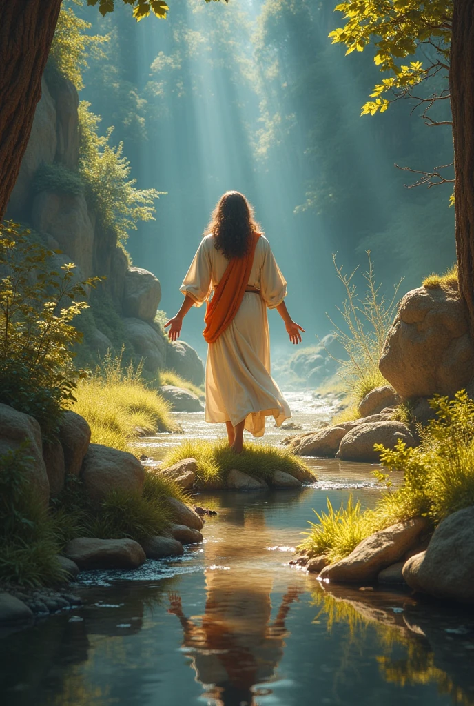 IMAGE BIBLE VERSES