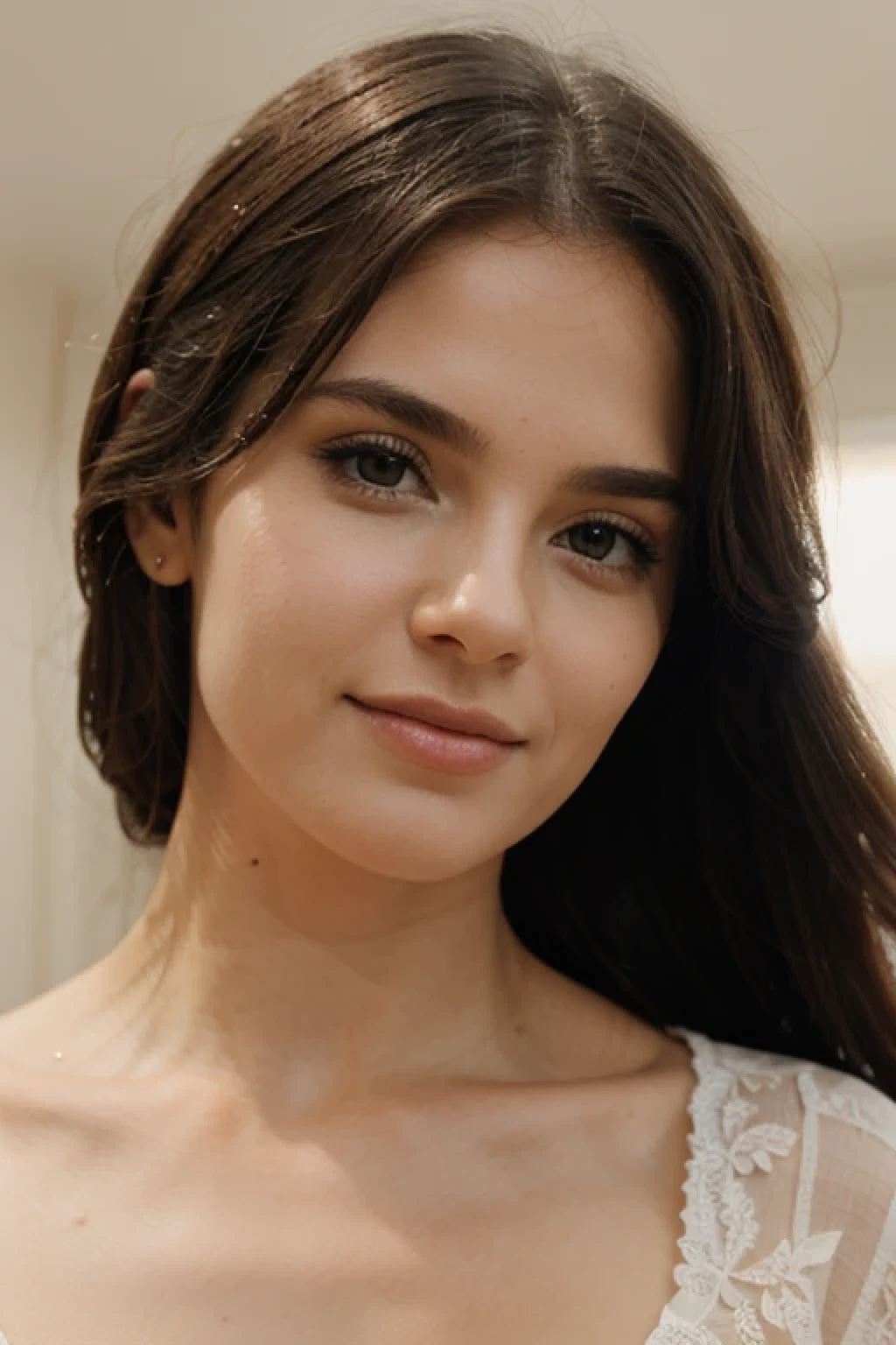 Beautiful pics
